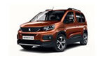 peugeot-rifter