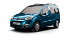 Citroen-Berlingo-2008-2018