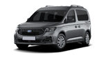 Ford Tourneo Connect módulo camper