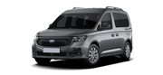 Home 10 Ford Tourneo Connect M
