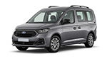 Ford-Tourneo-Connect-xl