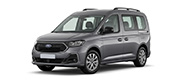Home 11 Ford Tourneo Connect Long