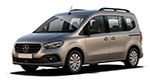 Mercedes-Citan-camper-xl