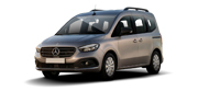 Home 14 Mercedes Citan M