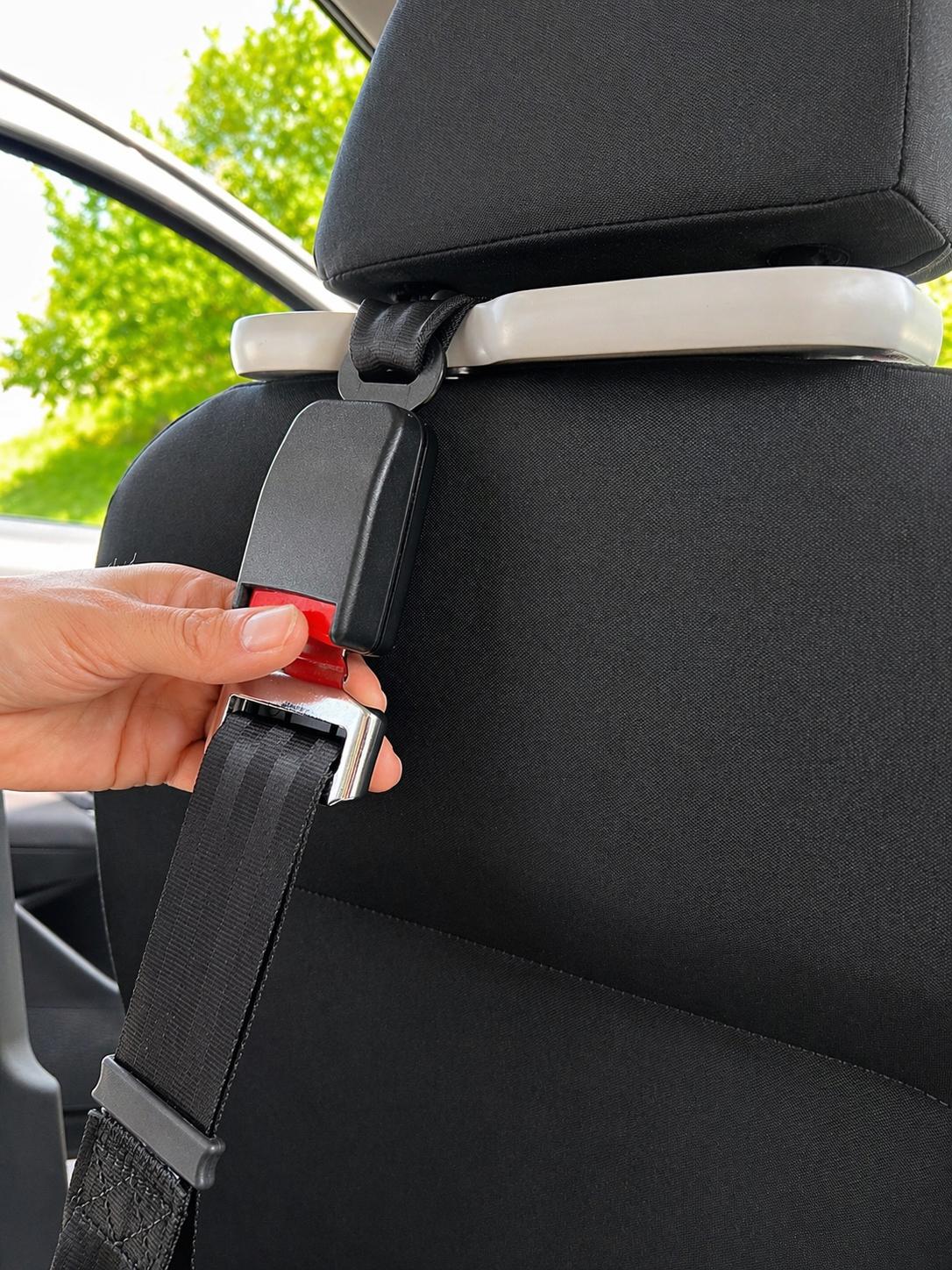 Módulo Cama Básico con (Mesa interior elebable y colchones incluidos) VOLKSWAGEN CADDY MAXI desde 2022 - Imagen 15