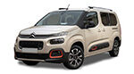 citroen-berlingo-long