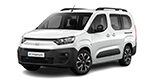 fiat-doblo-camper-xl