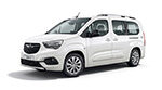 opel-combo-life-camper-xl