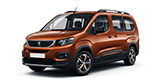 peugeot-rifter-camper-xl