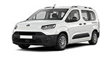 toyota-proace-city-verso-camper-xl