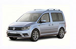 volkswagen-caddy-camper