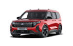 FORD-TOURNEO-CONNECT-LONG