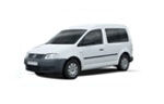 Volkswagen-Caddy-2004-2020