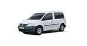 Home 29 Volkswagen Caddy M 2004-2020
