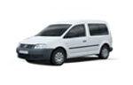 Volkswagen-Caddy-long-2004-2020